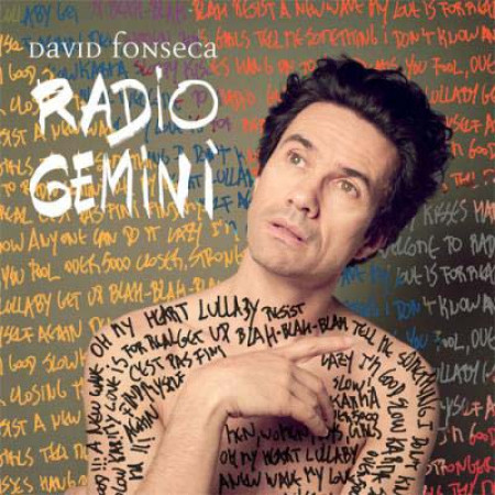 Radio Gemini