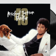 Thriller (40th Anniversary)