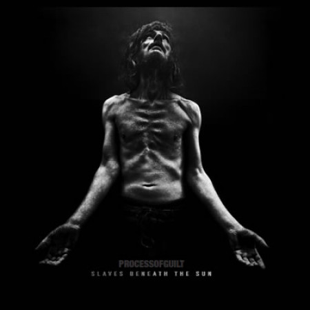 Slaves Beneath the Sun (CD)