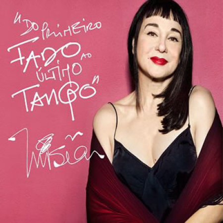 Do Primeiro Fado Ao Último Tango