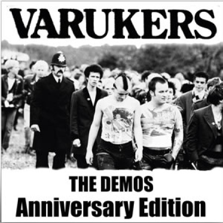 The Demos