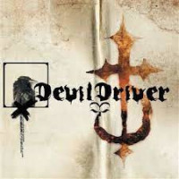 Devildriver