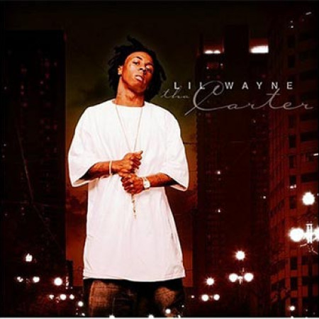 Tha Carter V