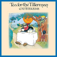 Tea For The Tillerman