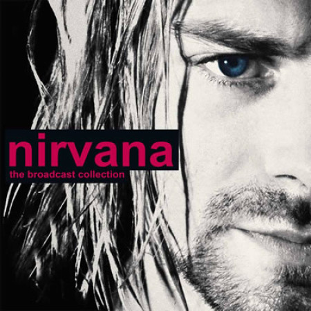 The Nirvana Broadcast Collection