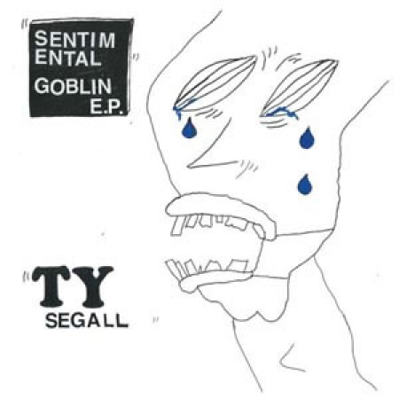 Sentimental goblin