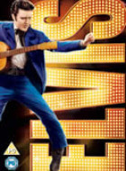 Elvis: The 75th Anniversary Box Set