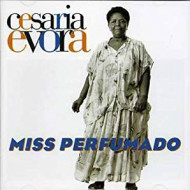 Miss Perfumado