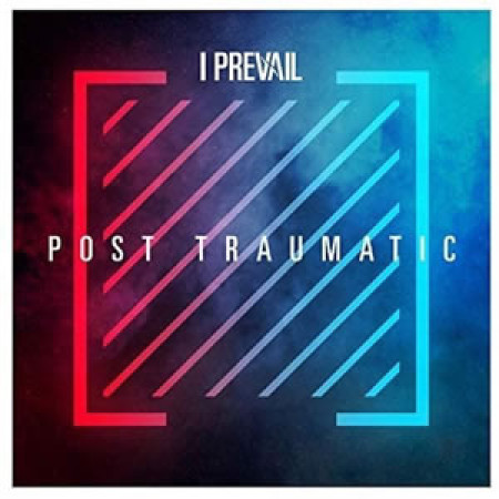 Post Traumatic