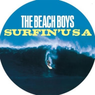 Surfin´ USA