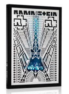 Rammstein: Paris (Blu Ray)