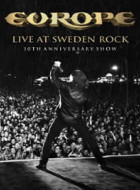 Live At Sweden Rock - 30Th Anniversary Show 