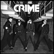 Crime (Box)