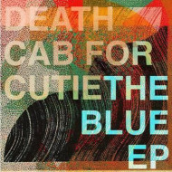 The Blue EP