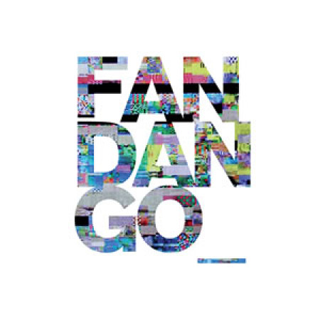 Fandango