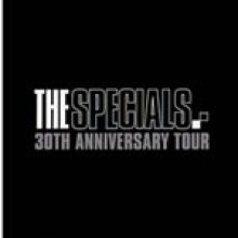 30th Anniversary Tour