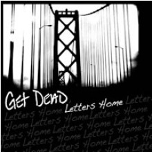 Letters Home