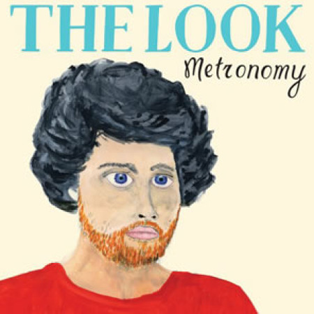 The Look (10th Anniversary)