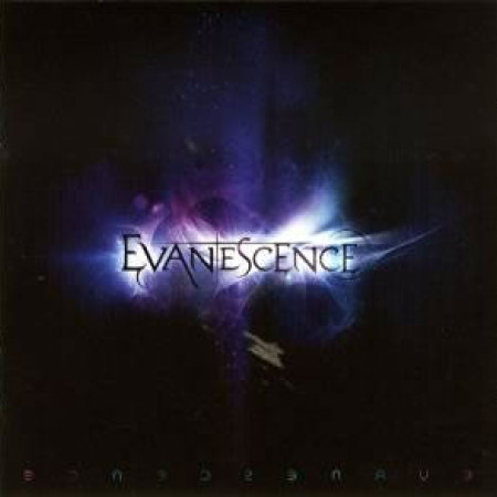 Evanescence