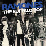 The buffalo bop - the 1979 broadcast