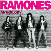 Anthology