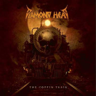 The coffin train