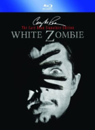 White Zombie (Movie)