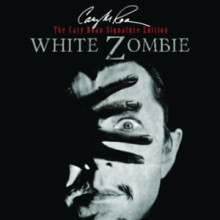 White Zombie (Movie)