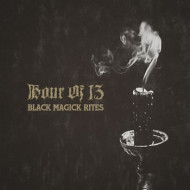 Black Magick Rites