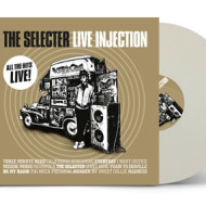 Live Injection