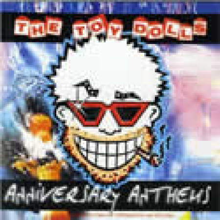 Anniversary Anthems