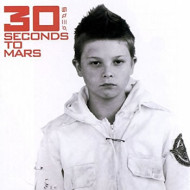 30 Seconds To Mars