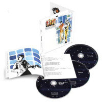 Moon Safari (25th Anniversary)