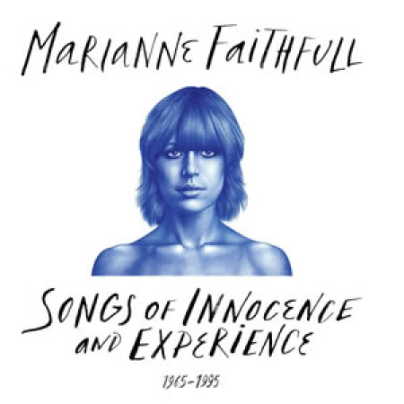 Songs Of Innocence and Experience 1965-1995