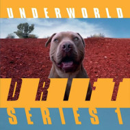 Drift Series 1 Sampler Edition