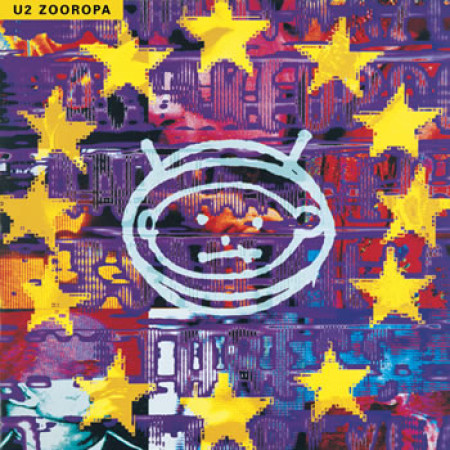 Zooropa