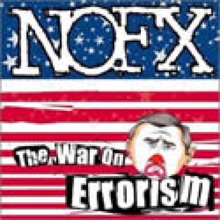 War On errorism