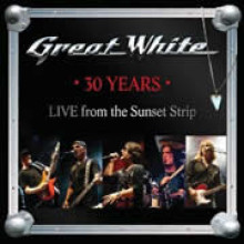 30 Years - Live From The Sunset Strip