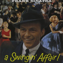 A Swingin Affair