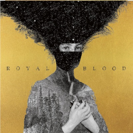 Royal Blood (10th Anniversary)
