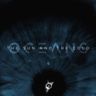The sun and the cold