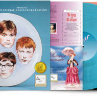 Blur Present The Special Collectors Edition