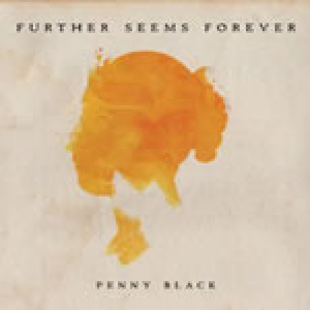 Penny Black