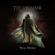 The Dreamer: Joseph, Part One