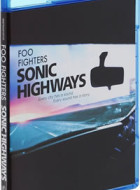 Sonic Highways