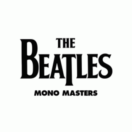 Mono Masters