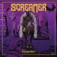 Kingmaker