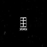 Sirumba (CD)