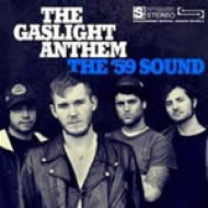 The 59 Sound
