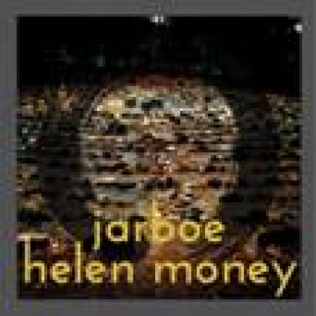 Jarboe (w/Helen Money)